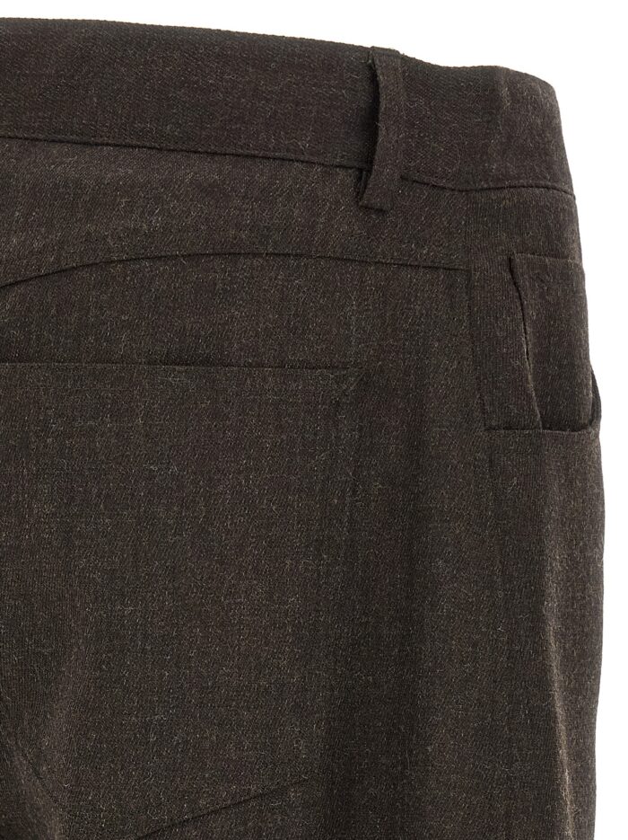 SÉFR 'Nasedo' Pants