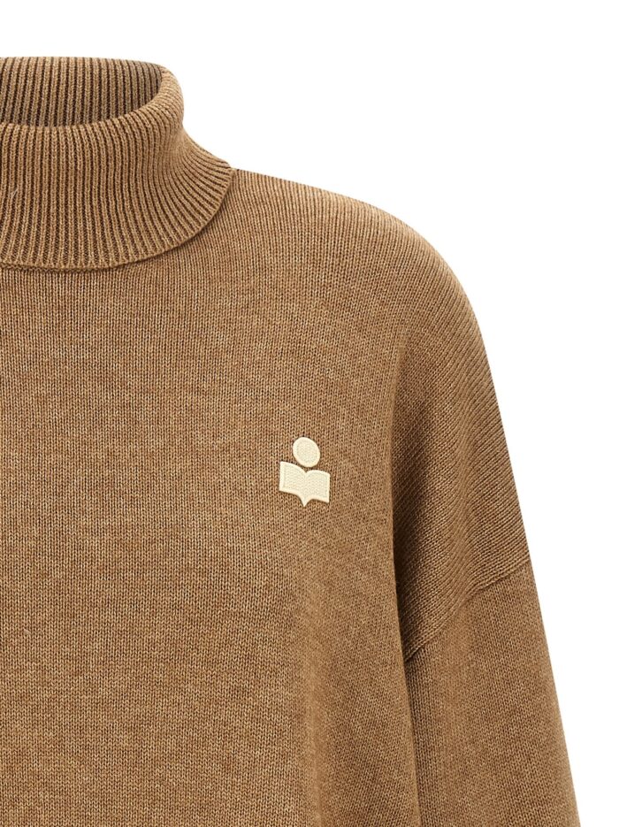 MARANT ETOILE 'Nasha' Sweater