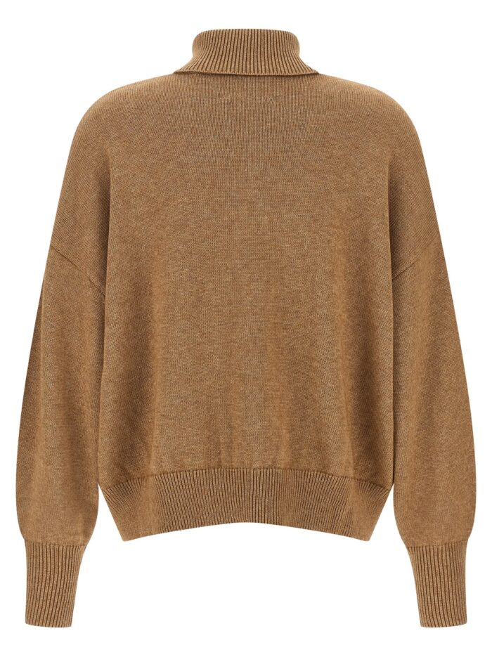 MARANT ETOILE 'Nasha' Sweater