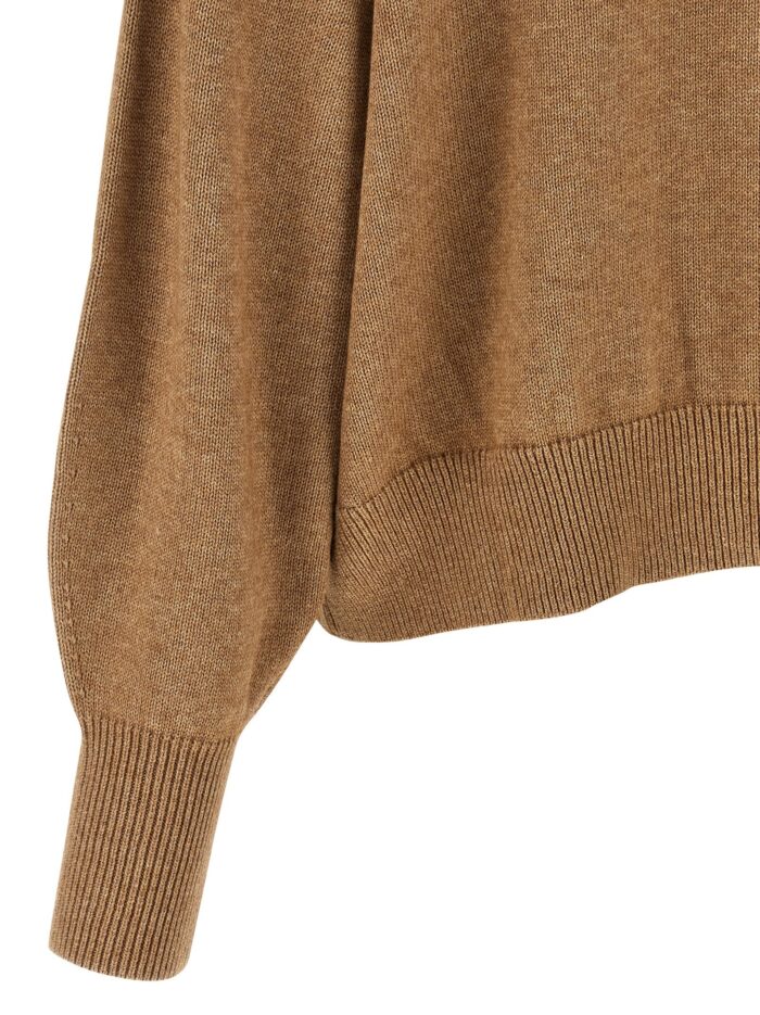 MARANT ETOILE 'Nasha' Sweater