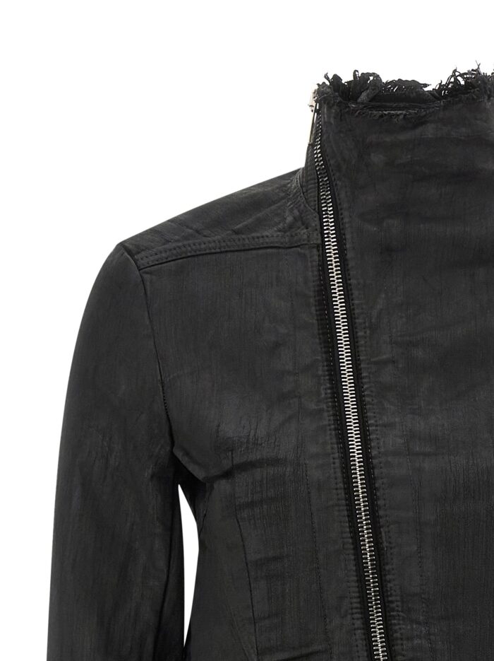 Drkshdw 'Naska Gary' Jacket
