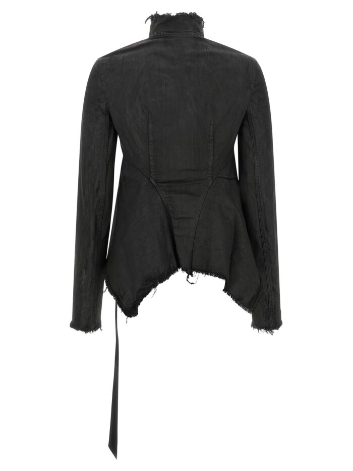 Drkshdw 'Naska Gary' Jacket