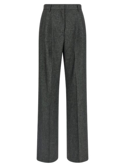 THE ANDAMANE 'Nathalie' Pants