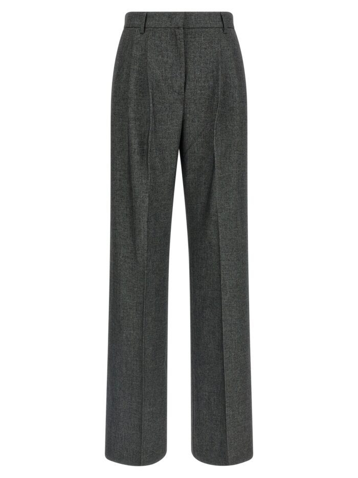 the andamane 'nathalie' pants THE ANDAMANE 'Nathalie' Pants