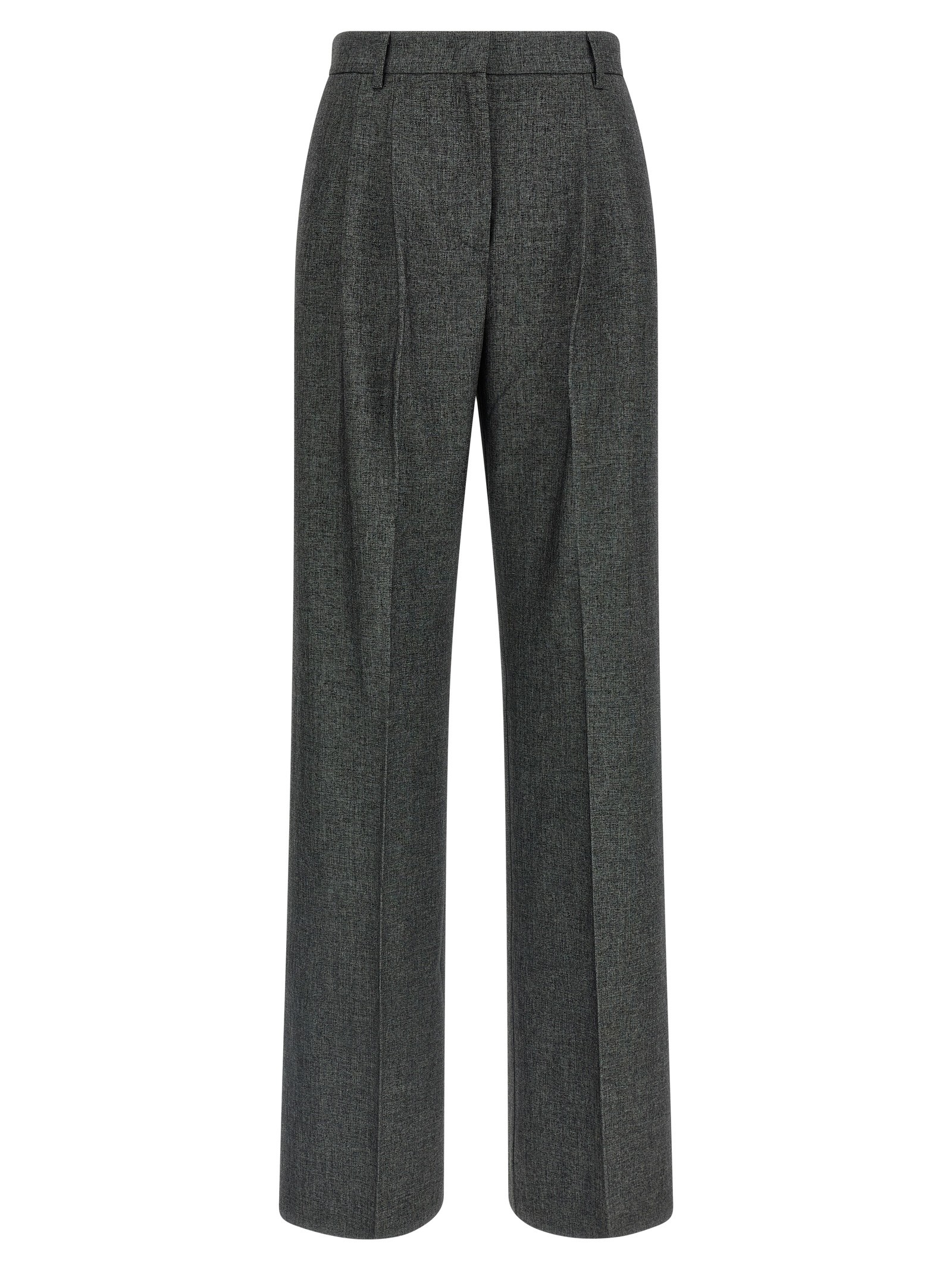 THE ANDAMANE 'Nathalie' Pants