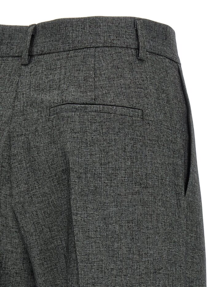 THE ANDAMANE 'Nathalie' Pants