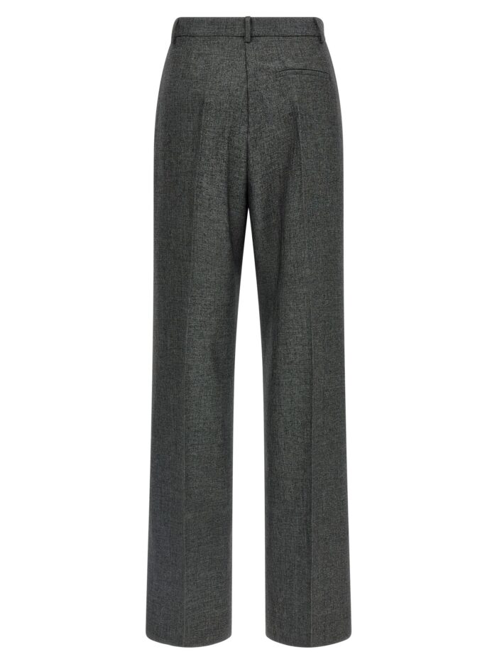 THE ANDAMANE 'Nathalie' Pants