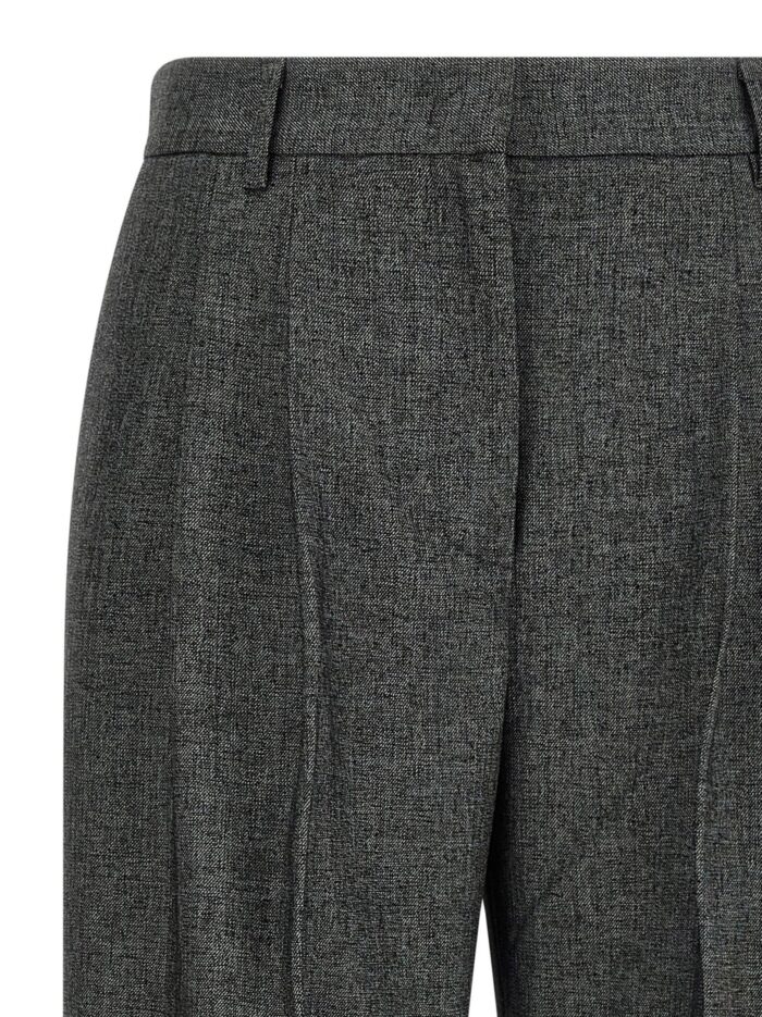 THE ANDAMANE 'Nathalie' Pants