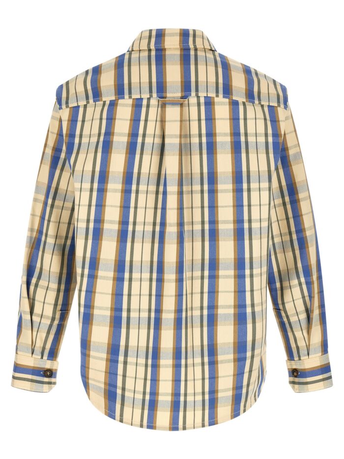 A.P.C. 'Nathan' Shirt