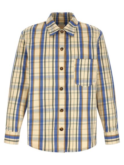 A.P.C. 'Nathan' Shirt
