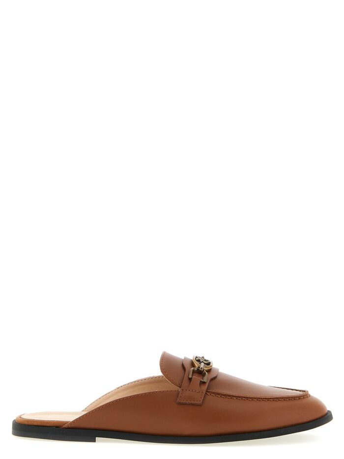 pinko 'naty 09' sabots Pinko 'Naty 09' Sabots