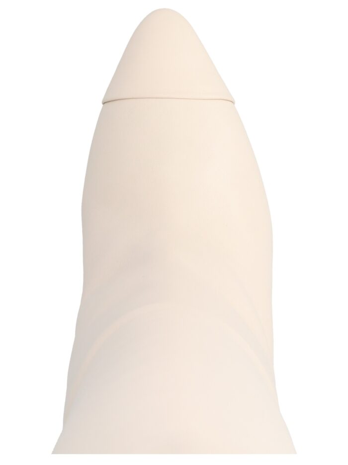 ALEVÌ 'Naty' Boots