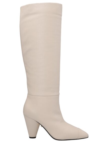 ALEVÌ 'Naty' Boots