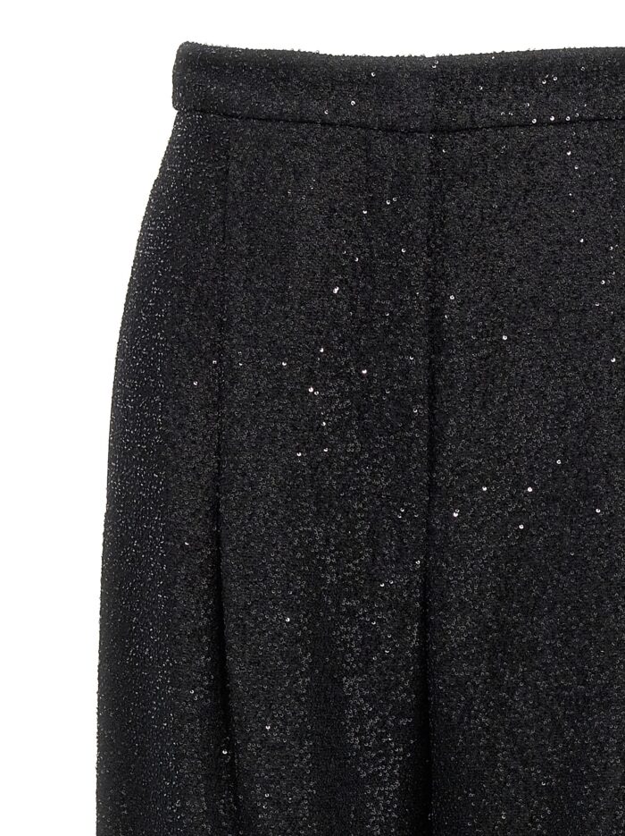 Max Mara 'Navigli' Pants