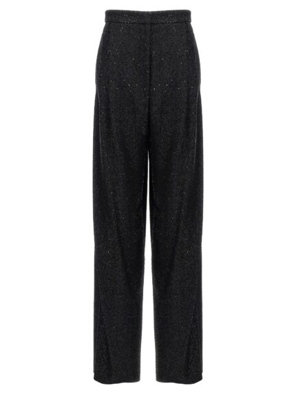 Max Mara 'Navigli' Pants