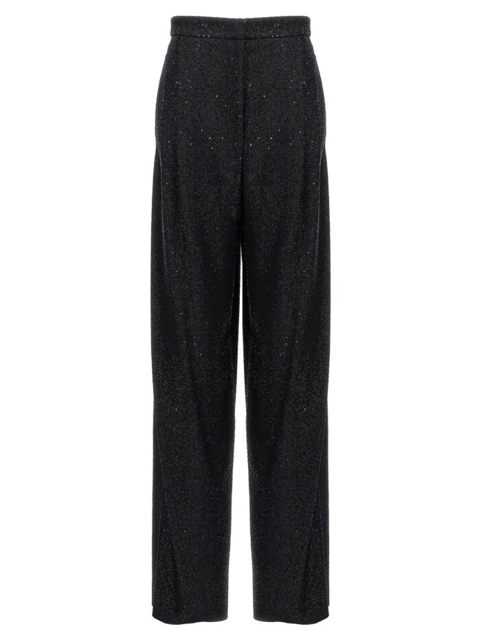 max mara 'navigli' pants Max Mara 'Navigli' Pants