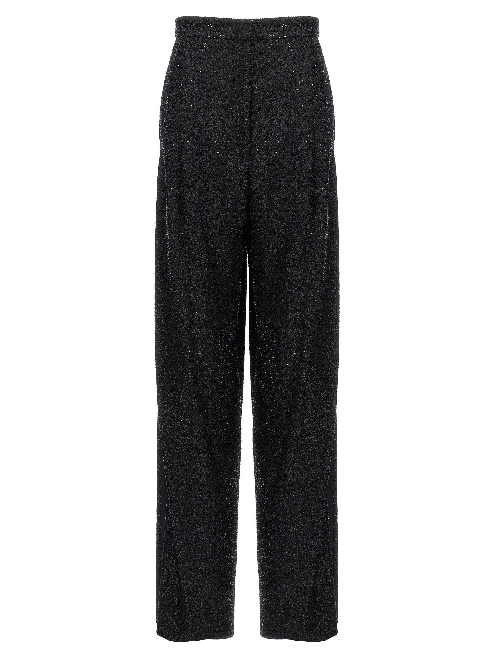 Max Mara 'Navigli' Pants