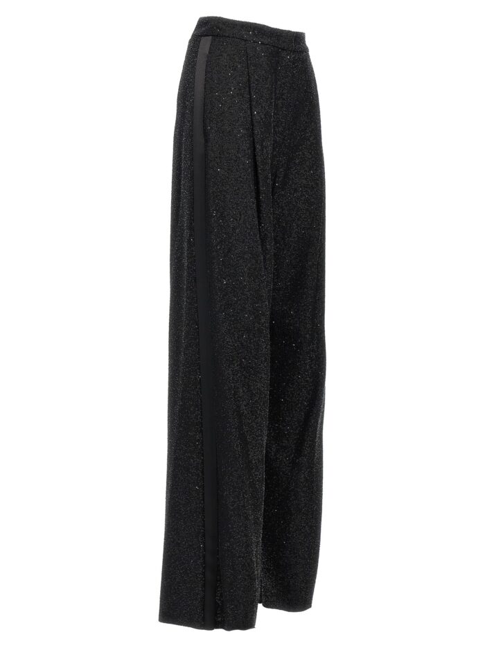 Max Mara 'Navigli' Pants