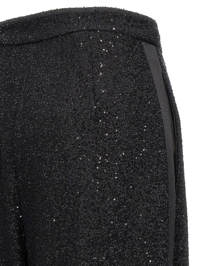 Max Mara 'Navigli' Pants