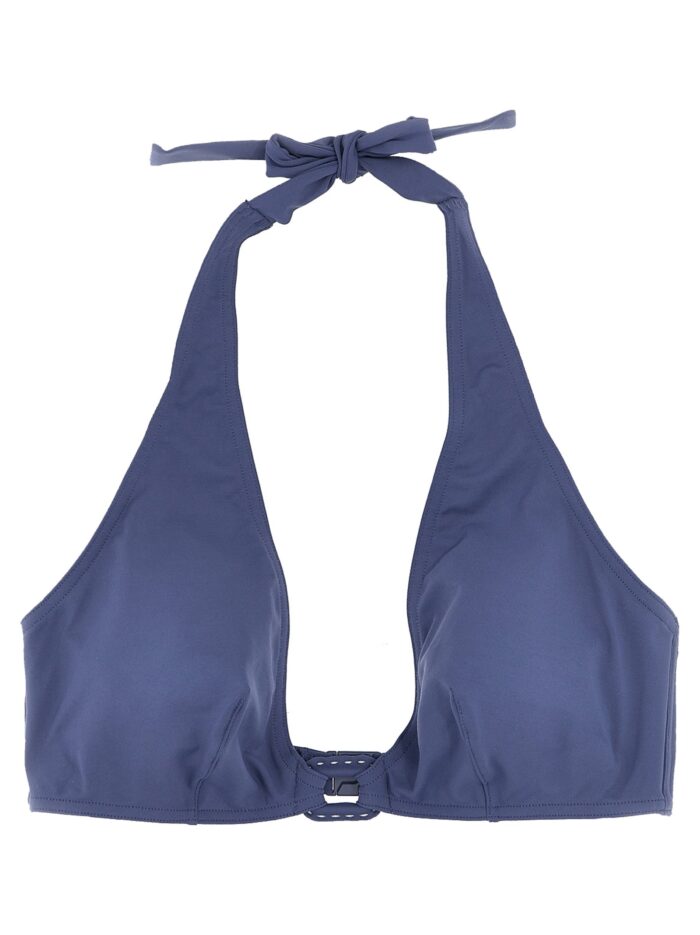 eres 'navire' bikini top ERES 'Navire' Bikini Top