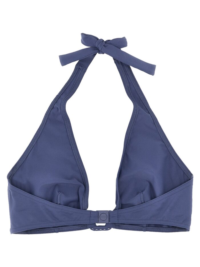 ERES 'Navire' Bikini Top