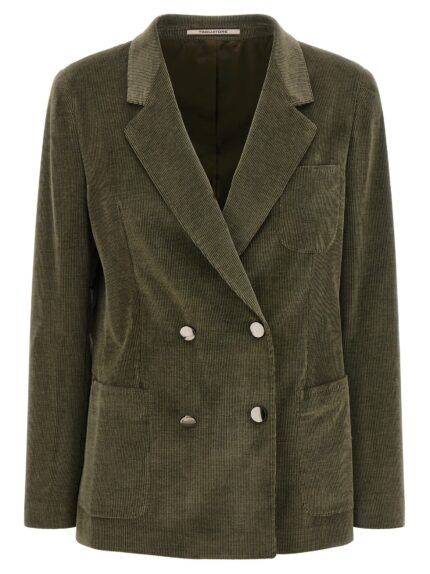Tagliatore 'Nayade' Blazer