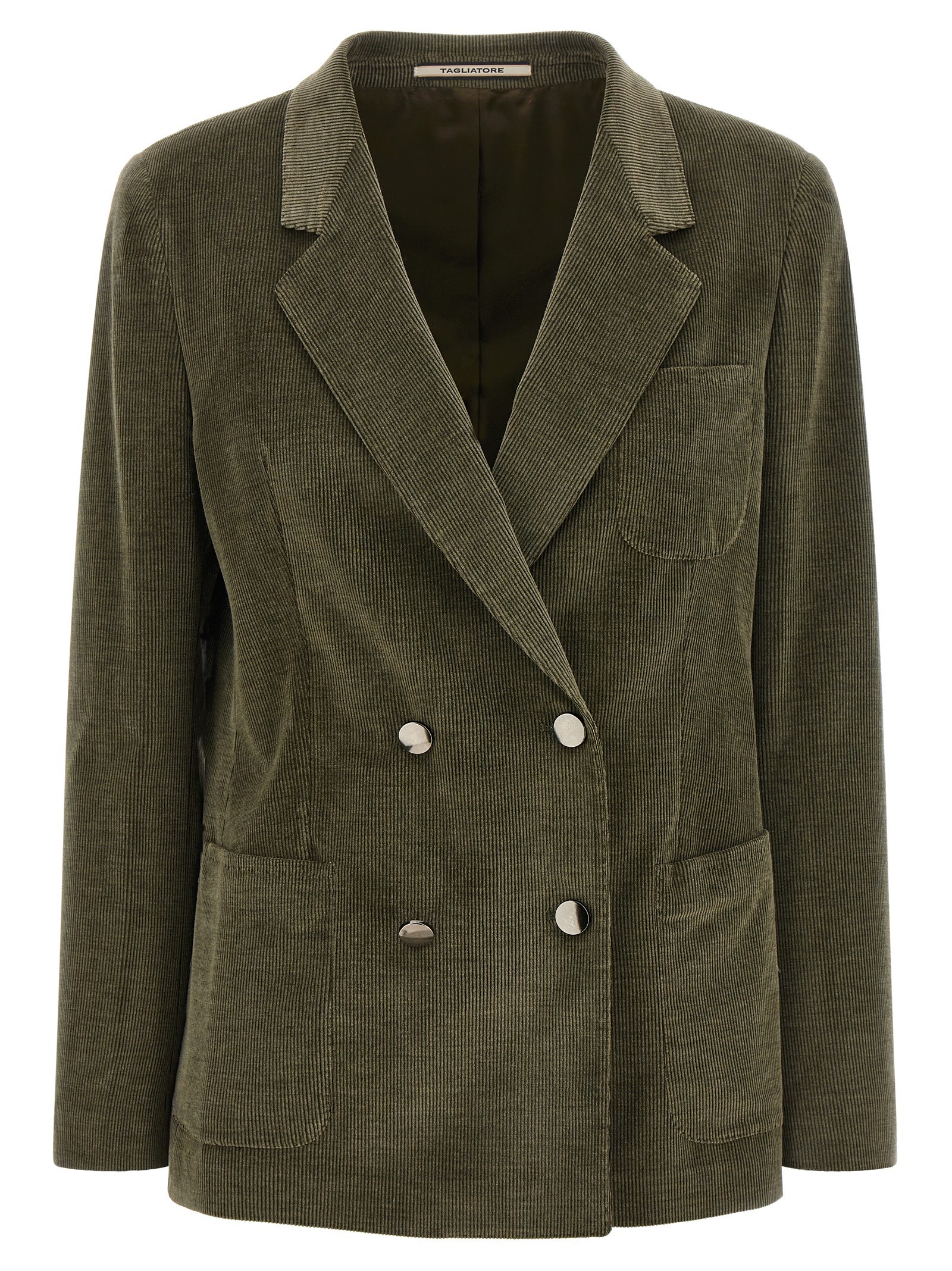 Tagliatore 'Nayade' Blazer