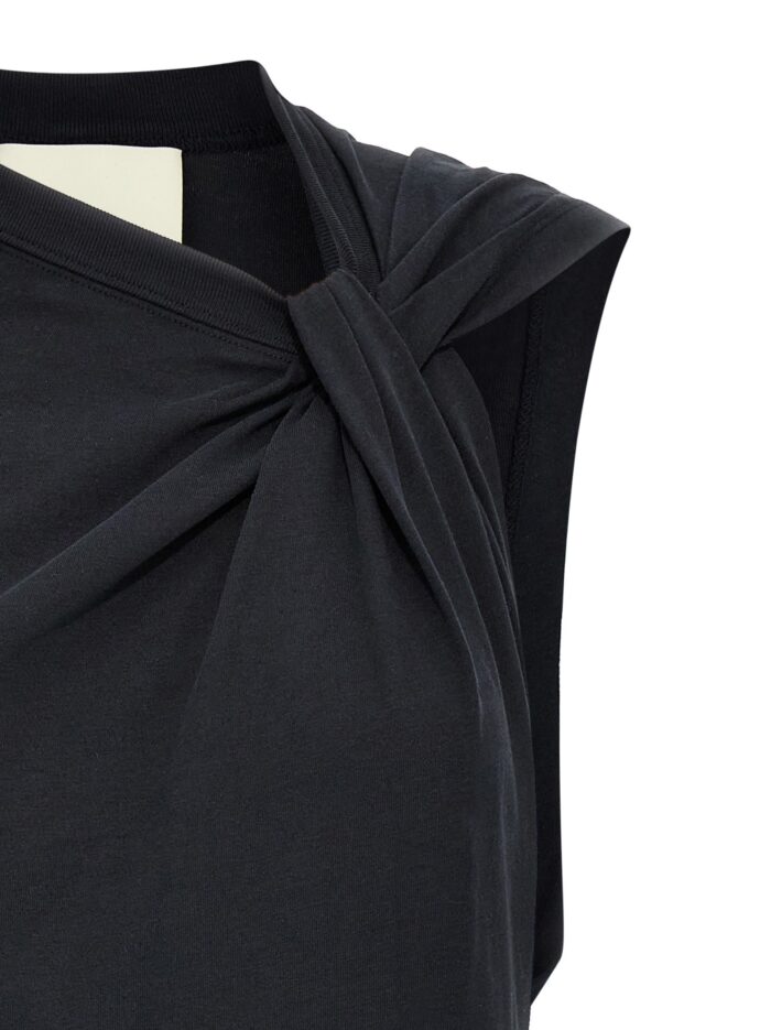 Isabel Marant 'Nayda' Top