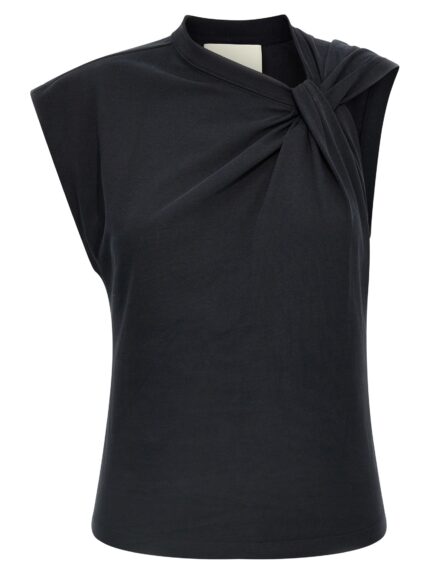 Isabel Marant 'Nayda' Top
