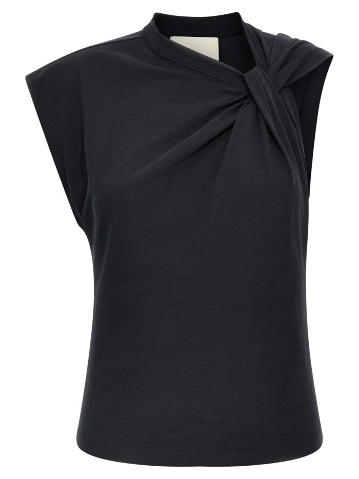 isabel marant 'nayda' top Isabel Marant 'Nayda' Top