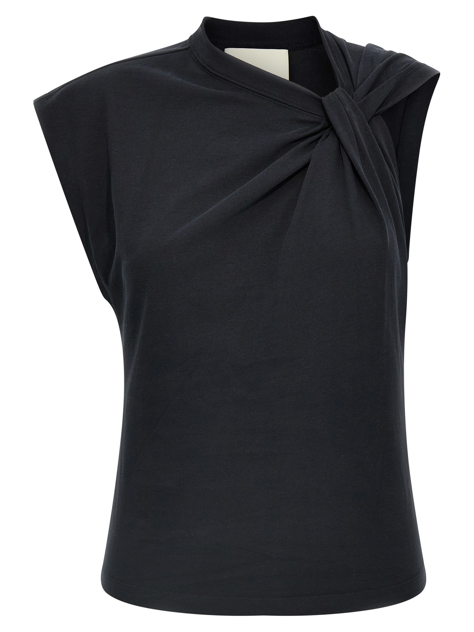Isabel Marant 'Nayda' Top
