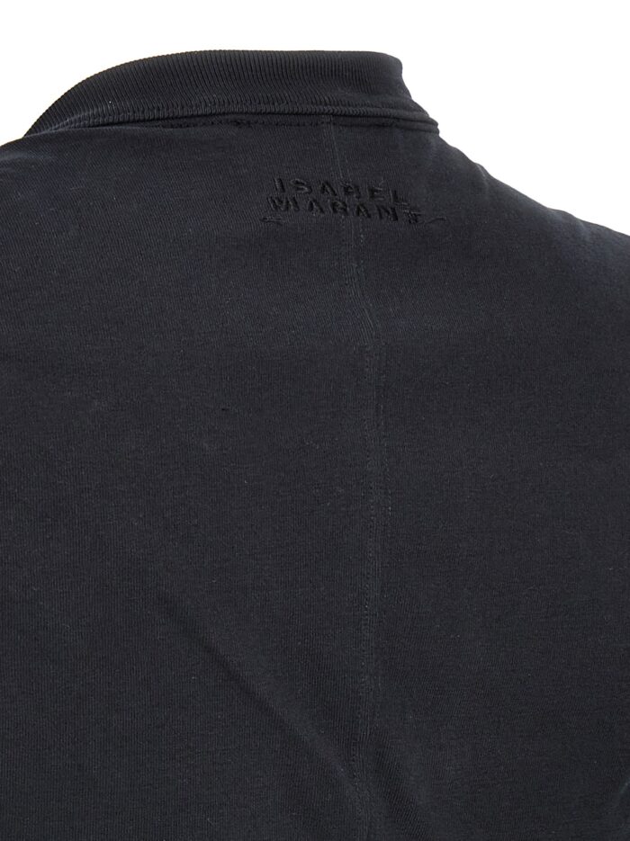 Isabel Marant 'Nayda' Top