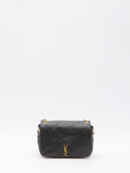Saint Laurent Jamie 4.3 Mini Bag