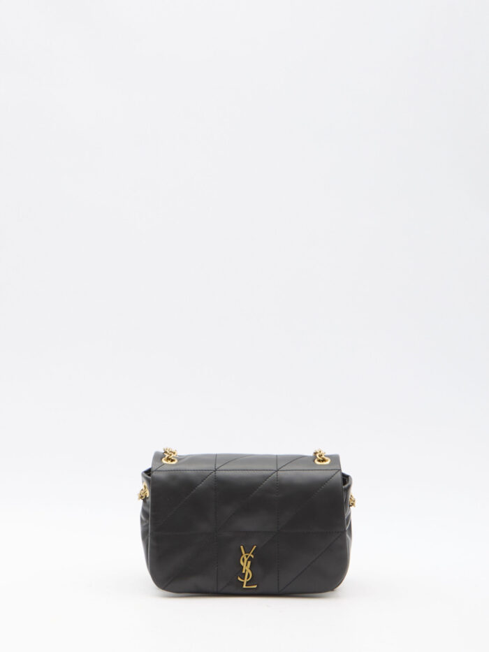 saint laurent jamie 4.3 mini bag Saint Laurent Jamie 4.3 Mini Bag