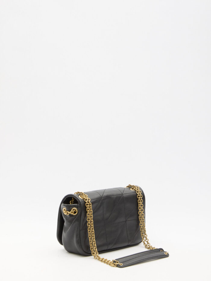 Saint Laurent Jamie 4.3 Mini Bag