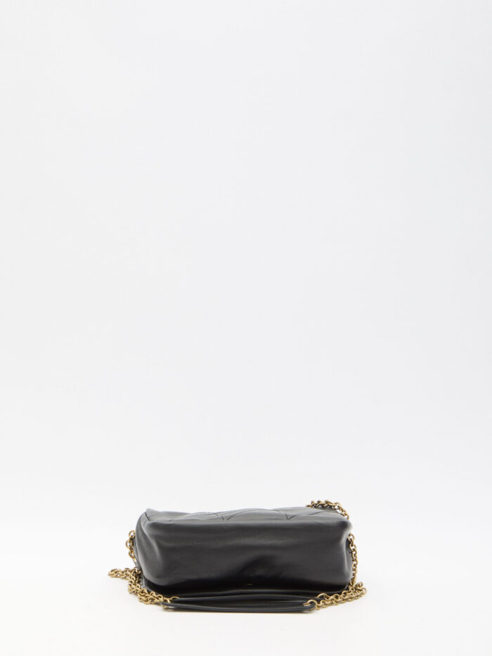 Saint Laurent Jamie 4.3 Mini Bag