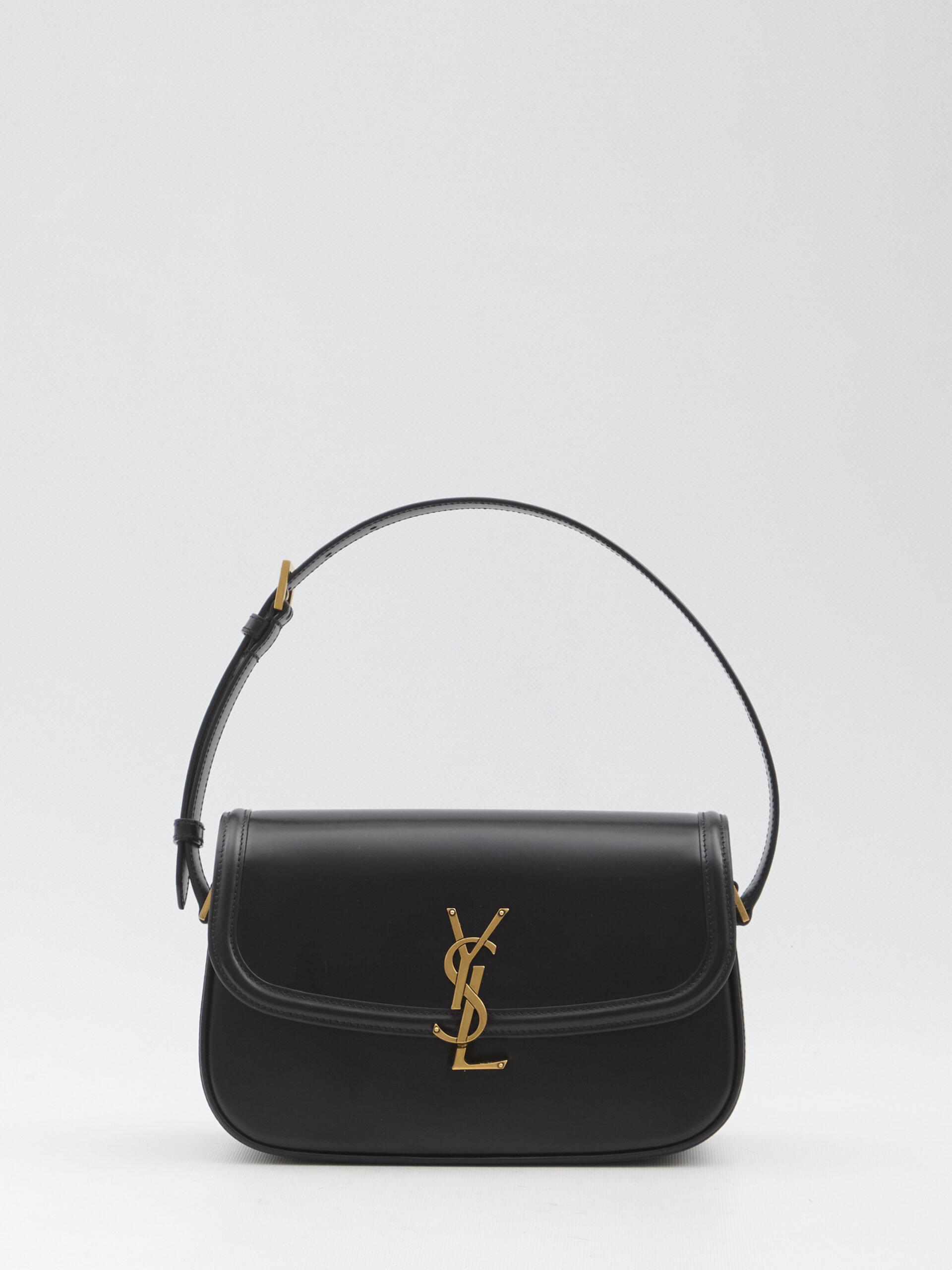 Saint Laurent Solferino bag medium