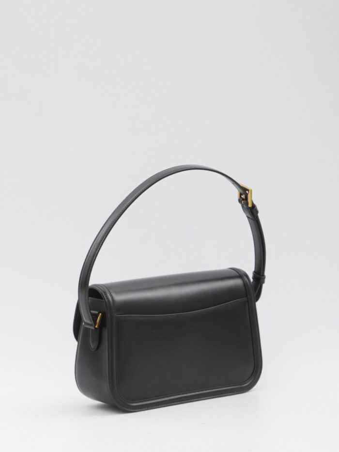 Saint Laurent Solferino bag medium