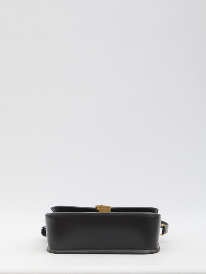 Saint Laurent Solferino bag medium