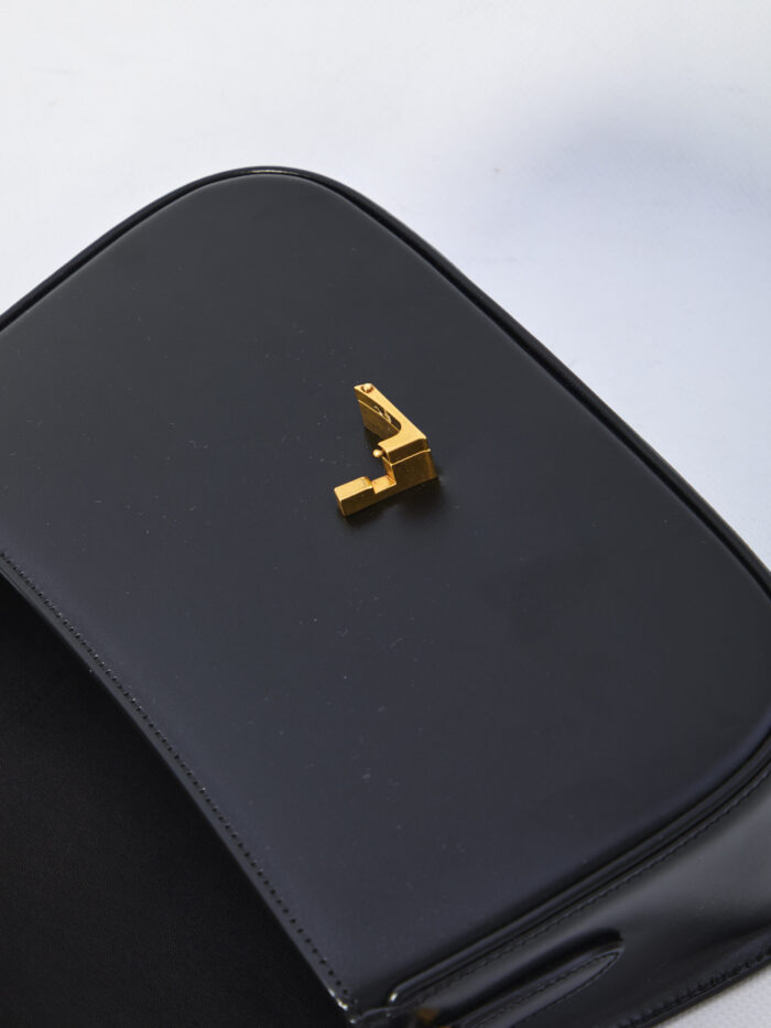 Saint Laurent Solferino bag medium