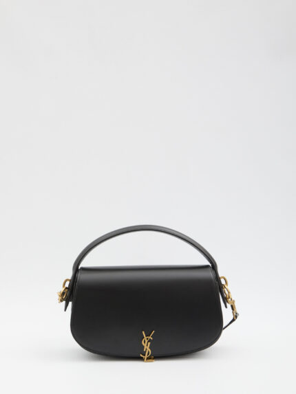 Saint Laurent Voltaire bag