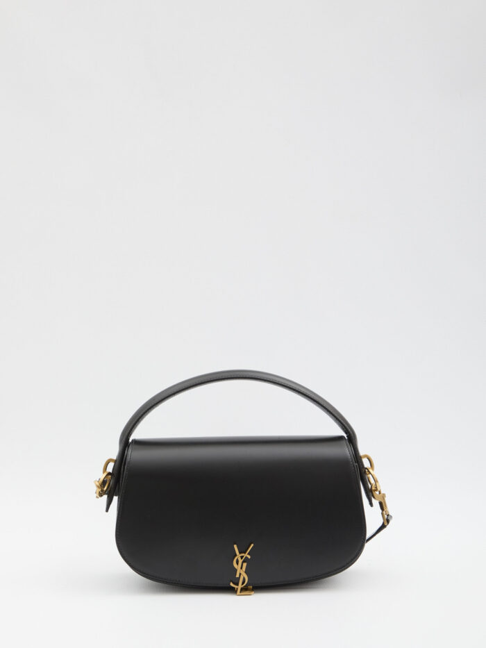 saint laurent voltaire bag Saint Laurent Voltaire bag