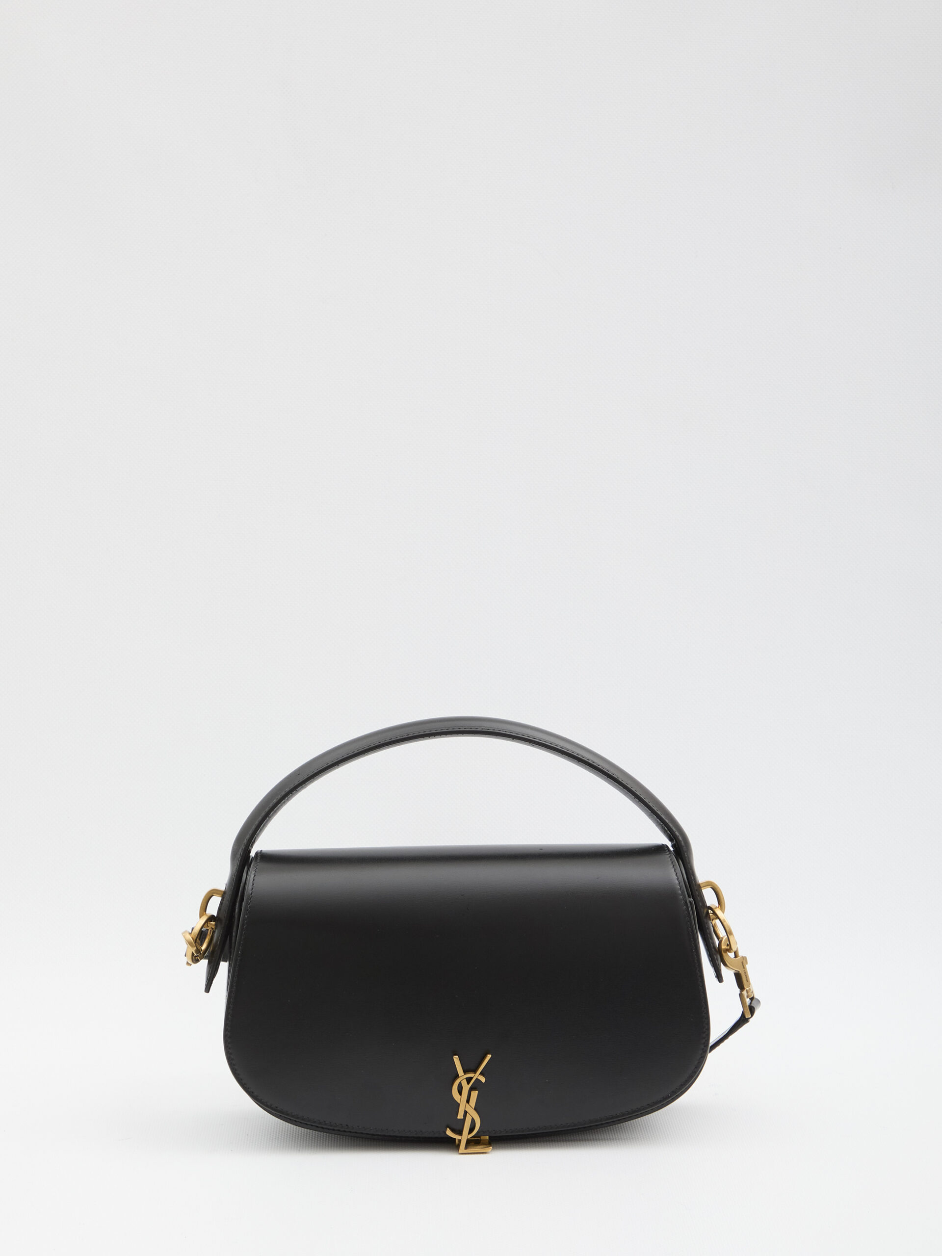 Saint Laurent Voltaire bag