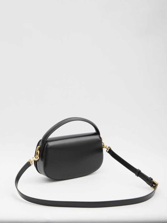 Saint Laurent Voltaire bag