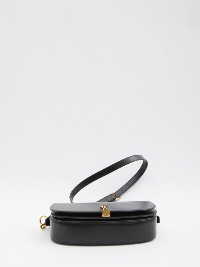 Saint Laurent Voltaire bag