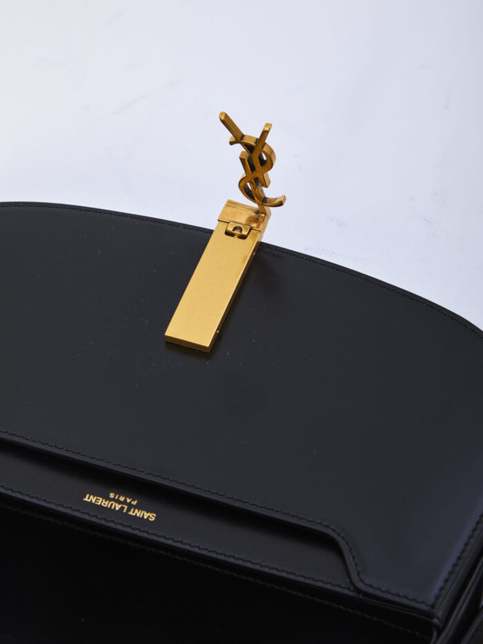 Saint Laurent Voltaire bag