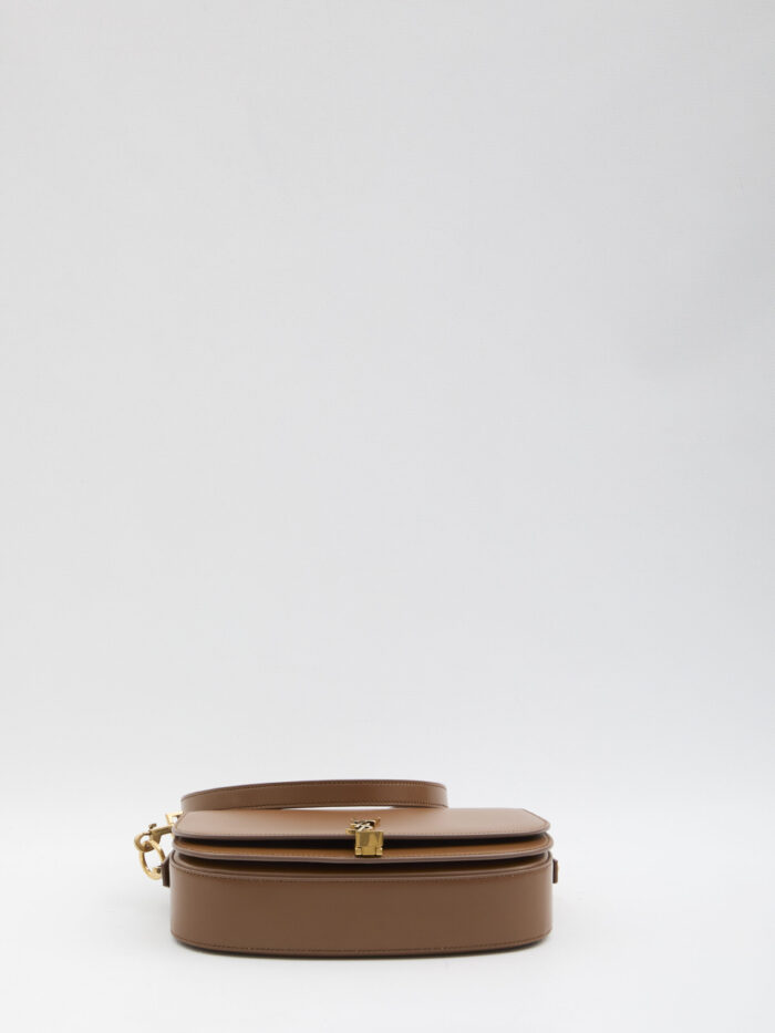 Saint Laurent Voltaire bag