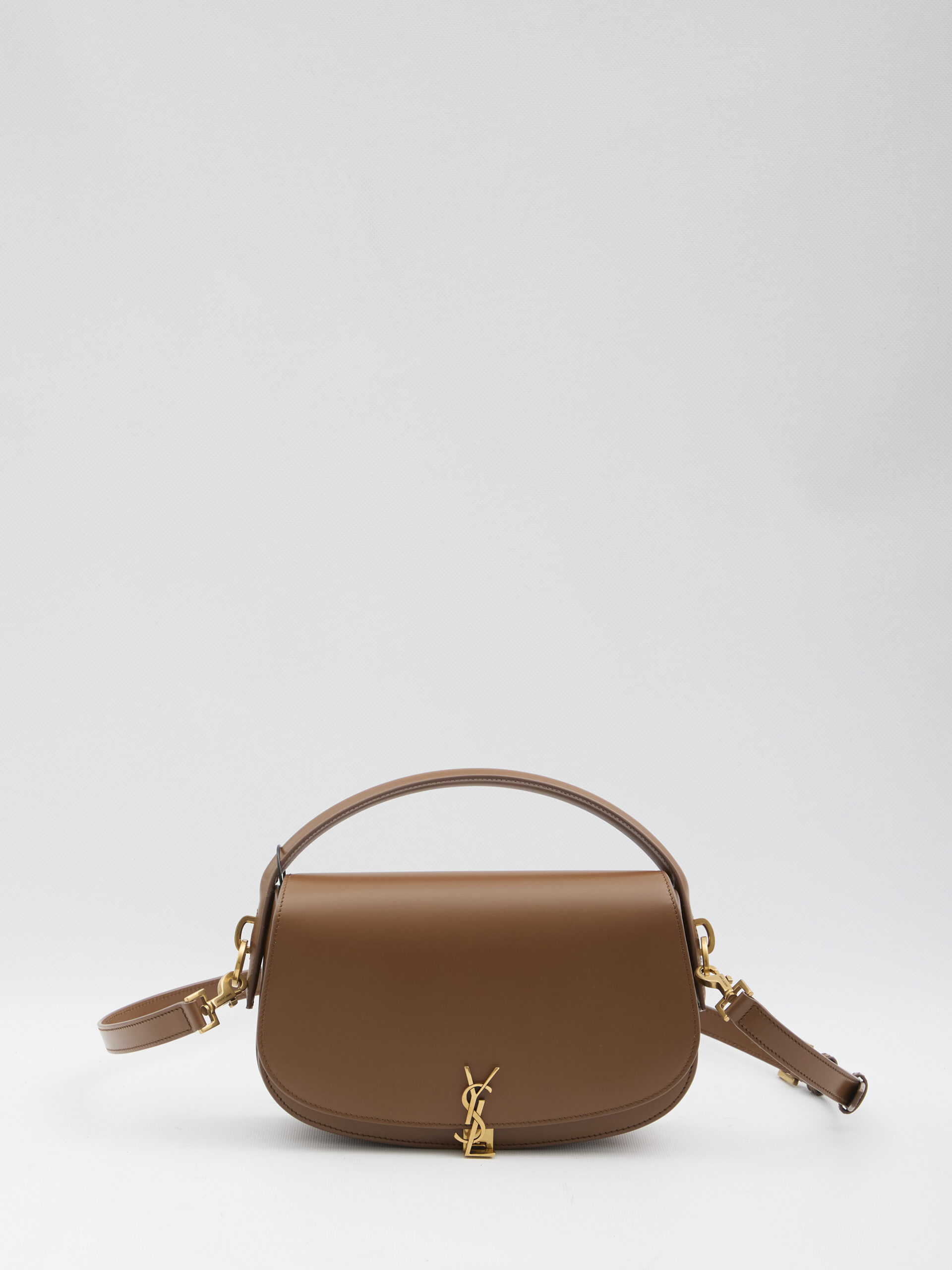 Saint Laurent Voltaire bag