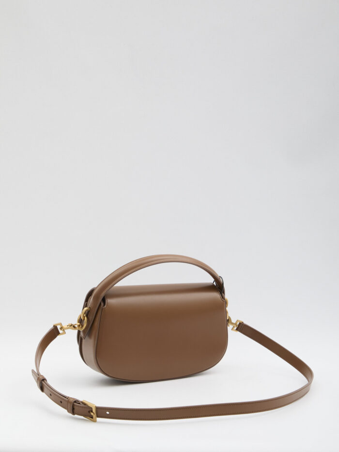 Saint Laurent Voltaire bag