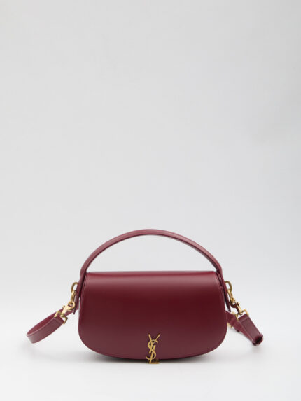 Saint Laurent Voltaire bag